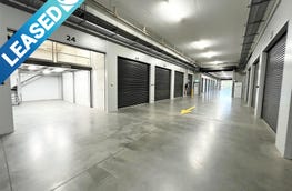 Unit 24/12 Phillips Road Kogarah NSW 2217