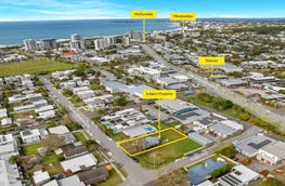 31 Hinkler Parade Maroochydore Qld 4558