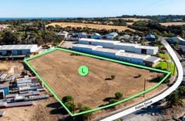 18 Hales Drive Lonsdale SA 5160