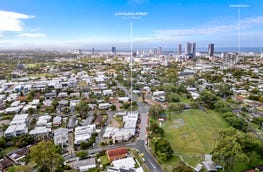 6/19 Alicia Street Southport Qld 4215