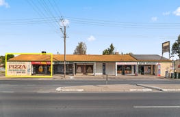 1/234 Tapleys Hill Road Seaton SA 5023