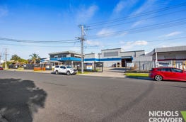 36-40 Shearson Crescent Mentone Vic 3194