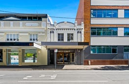 122 Barry Parade Fortitude Valley Qld 4006