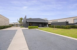 899 Metry Street North Albury NSW 2640