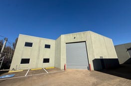 1/29 Loop Road Werribee Vic 3030