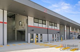 Unit 21, 57-59 Gavenlock Road Tuggerah NSW 2259