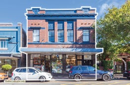 623-625 Military Road Mosman NSW 2088