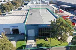 68 Link Drive Campbellfield Vic 3061