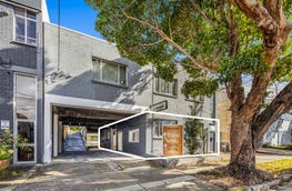 1/25 Cross Street Brookvale NSW 2100