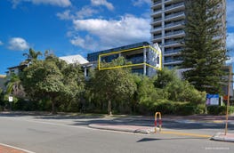 11/57 Labouchere Road South Perth WA 6151