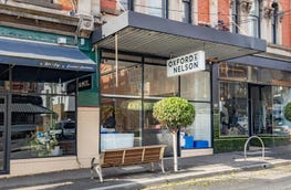 Ground Floor 119 Auburn Road Hawthorn Vic 3122