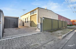 21 Gordon Street Albert Park SA 5014