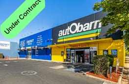 621-623 North East Road Gilles Plains SA 5086