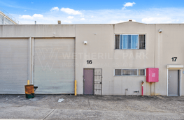  Wetherill Park NSW 2164