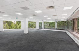 Level 1 / 65 Southbank Boulevard Southbank Vic 3006