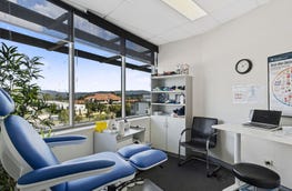 58 Riverwalk Avenue Robina Qld 4226