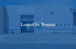 15 Howes Street Airport West Vic 3042