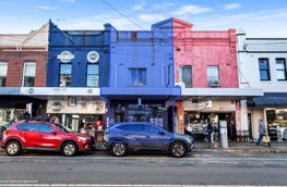 619 Darling Street Rozelle NSW 2039