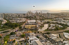 14 Higgs Street Albion Qld 4010