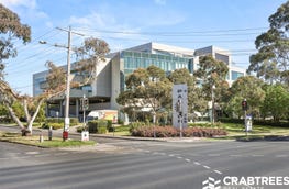 20/799 Springvale Road Mulgrave Vic 3170