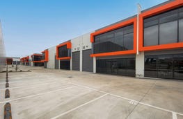 49 McArthurs Road Altona North Vic 3025