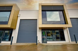 20/573 Burwood Highway Knoxfield Vic 3180