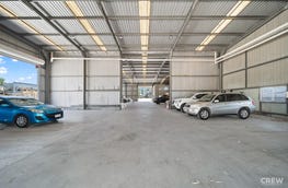 11 Bee Court Burleigh Heads Qld 4220