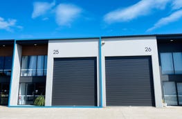 25/127-133 Quanda Road Coolum Beach Qld 4573
