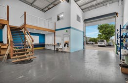 Unit 3, 8A Action Street Noosaville Qld 4566