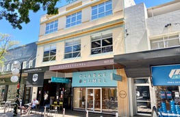 13D/21 Sydney Road Manly NSW 2095