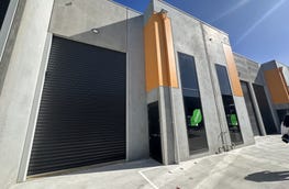 9/55-59 Halsey Road Airport West Vic 3042