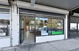 12 Lorne Street Lalor Vic 3075