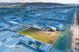 5 Hovell Street Wagga Wagga NSW 2650