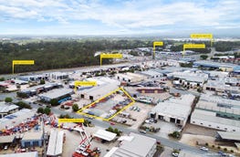 12 Skyreach Street Caboolture Qld 4510