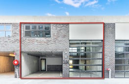 3.04, 18-24 Faversham Street Marrickville NSW 2204