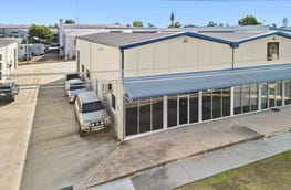 2/1 Damaso Place Woolner NT 0820