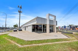 104 Redland Bay Road Capalaba Qld 4157