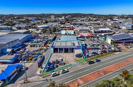 102 Kingston Road Underwood Qld 4119