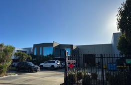 4 Lakewood Boulevard Carrum Downs Vic 3201