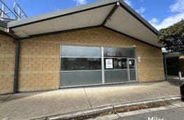 11/1 The Promenade South Morang Vic 3752