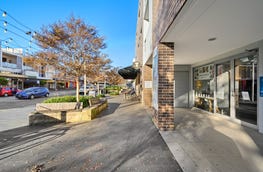 1/387 Sydney Road Balgowlah NSW 2093