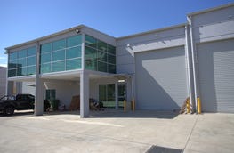 7/87-91 Railway Road North Mulgrave NSW 2756