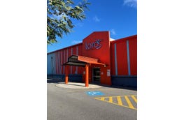 Lord's Recreation Centre , 5 Wembley Court Subiaco WA 6008