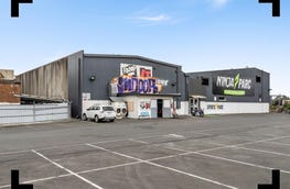 13-15 Burton Court Bayswater Vic 3153