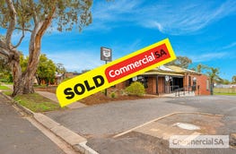 8 Bogan Road Hillbank SA 5112