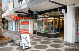 167 Acland Street St Kilda Vic 3182