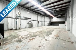 206 Princes Highway Arncliffe NSW 2205