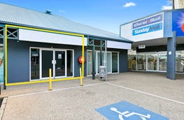 14A & 15, 200 Old Cleveland Road Capalaba Qld 4157