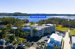 77 Tamarind Avenue Bogangar NSW 2488