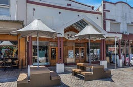 344 High Street Maitland NSW 2320